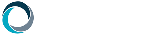 Breakwater Coaching